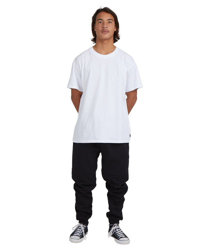 Billabong Adiv Tech Fleece Pant