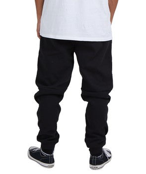 Billabong Adiv Tech Fleece Pant