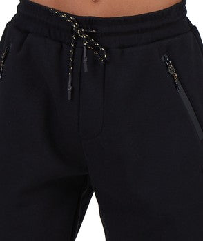 Billabong Adiv Tech Fleece Pant