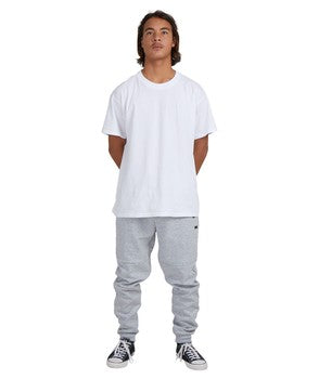 Billabong Adiv Tech Fleece Pant