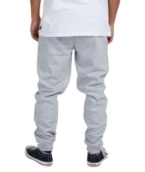 Billabong Adiv Tech Fleece Pant