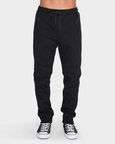 Billabong Adiv Tech Fleece Pant