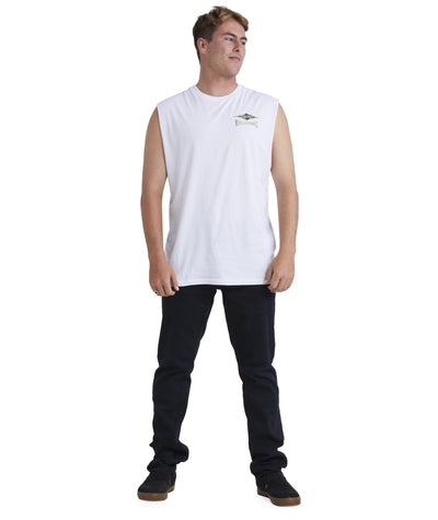 Billabong Ridge Mu