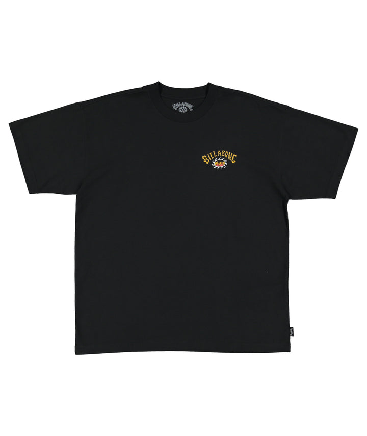 Billabong Otis Arch Sun Ss