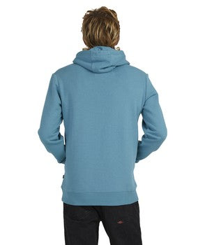 Quiksilver Bubble Hood