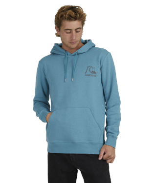 Quiksilver Bubble Hood