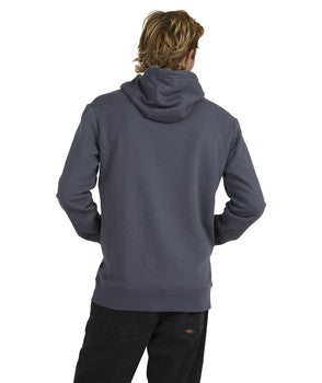 Quiksilver Bubble Hood