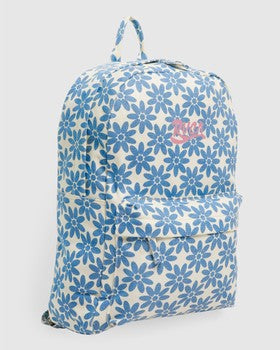 RVCA Daisy Backpack
