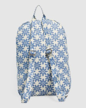 RVCA Daisy Backpack