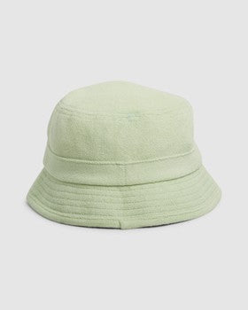 RVCA Terry Bucket