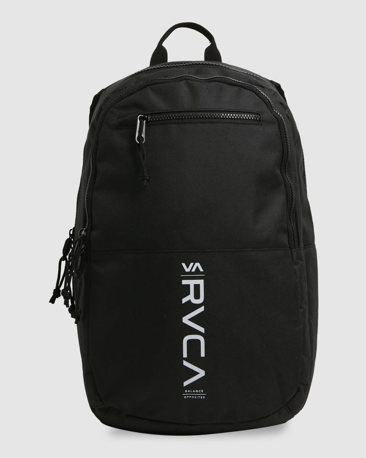 RVCA Down The Line Back Pack
