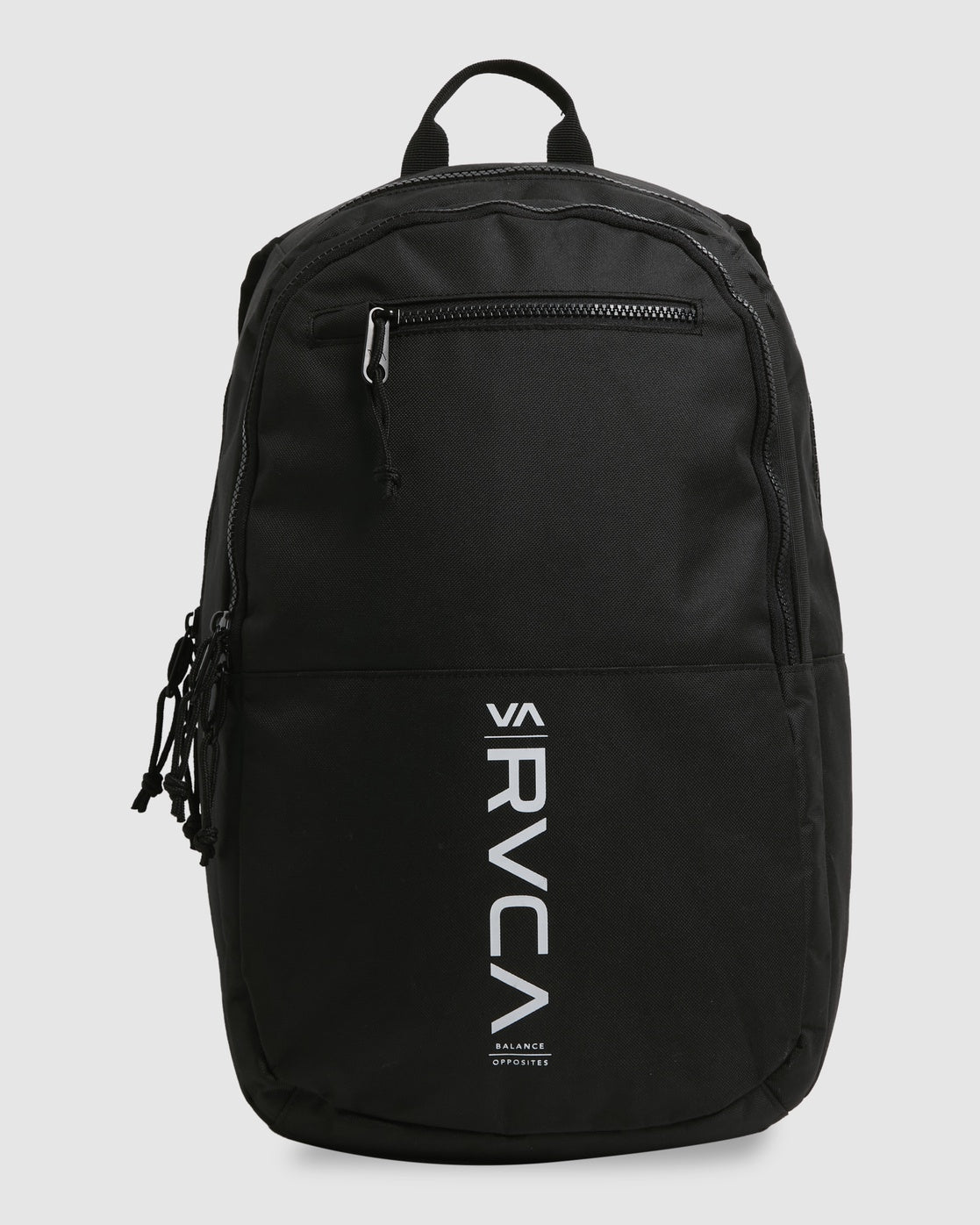 RVCA Down The Line Back Pack
