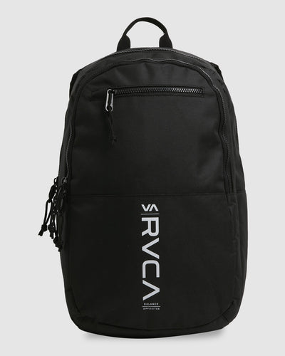 RVCA Down The Line Back Pack