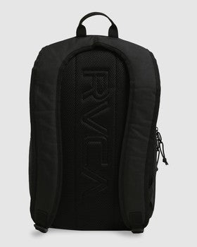 RVCA Down The Line Back Pack