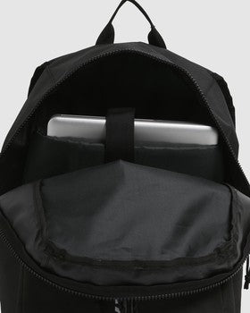 RVCA Down The Line Back Pack