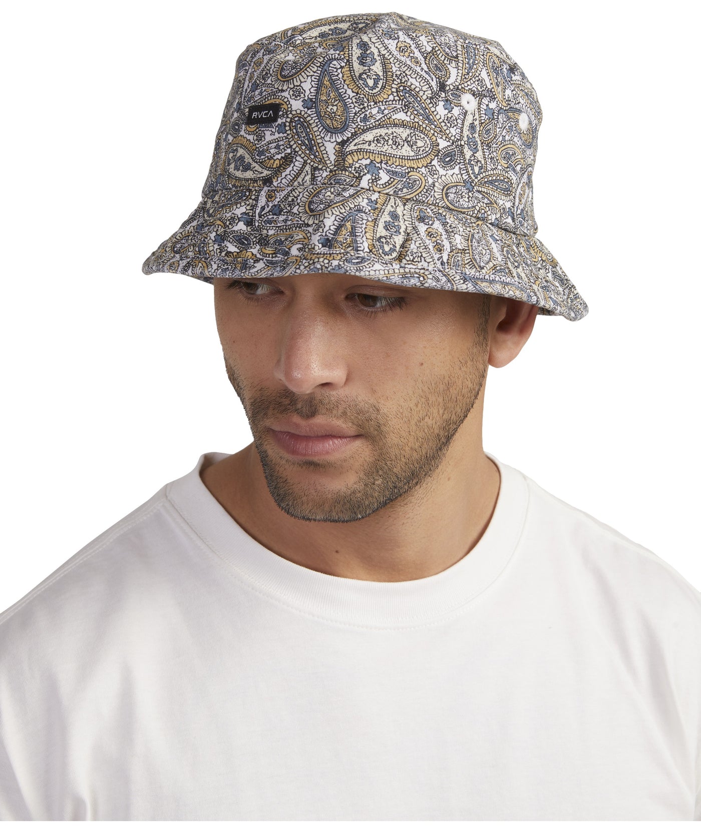 RVCA Atlas Bucket