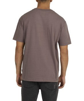 RVCA On A Thread SS Tee