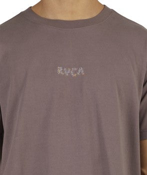 RVCA On A Thread SS Tee