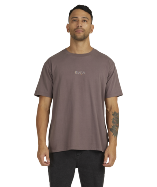 RVCA On A Thread SS Tee