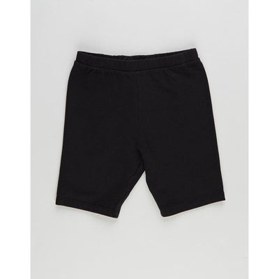 Eve Girl Halle Bike Short