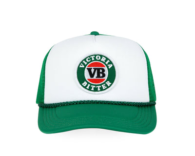 American Needle VB Roscoe Trucker