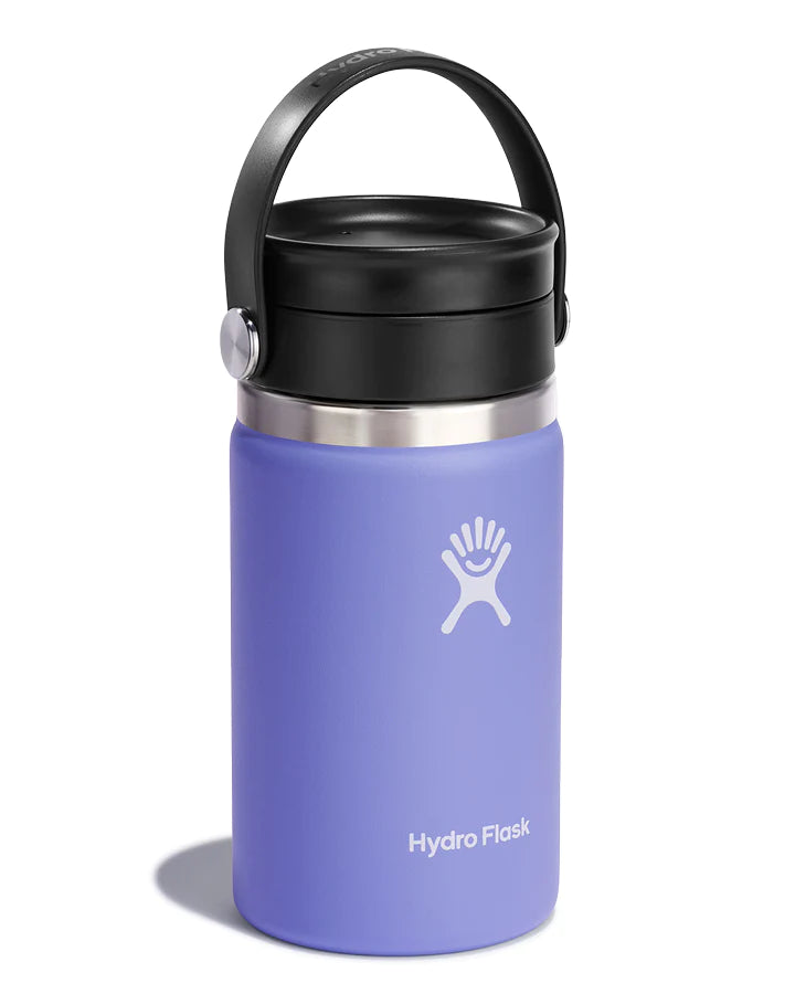 Hydro Flask 12oz Sip Wide Lid