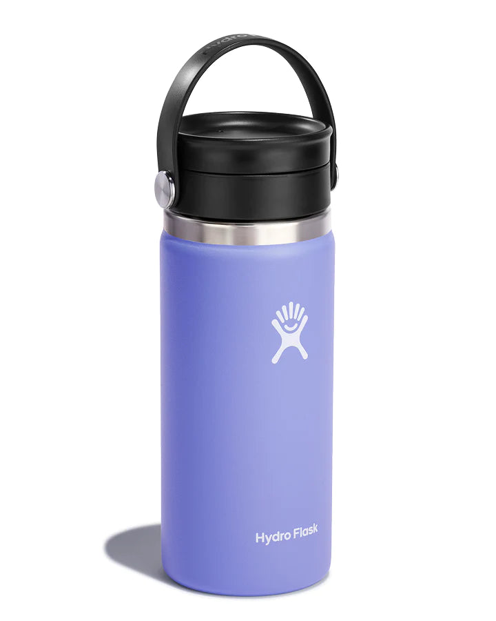 Hydro Flask 16oz Wide Flex Sip Lid