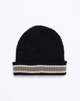 Rusty Bones 2 Beanie
