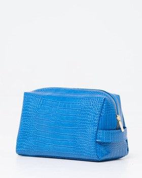 Rusty Essentials Pouch