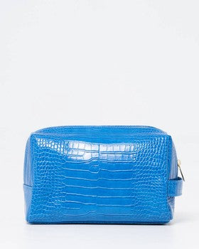 Rusty Essentials Pouch