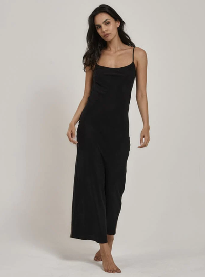 Thrills Naomi Slip Dress