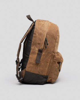 Billabong All Days Plus Backpack