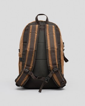 Billabong All Days Plus Backpack