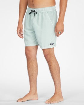 Billabong All Day Layback Short