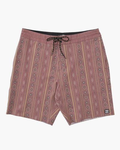 Billabong Sundays LT