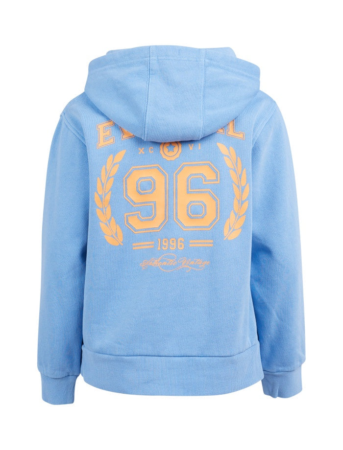 Eve Girl Academy Hoody (Size 8-16)