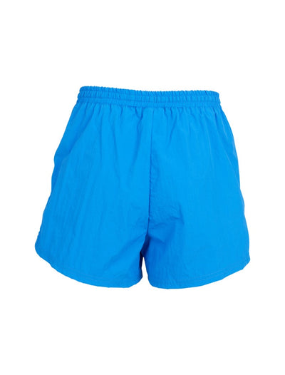 Eve Girl Academy Short (Size 8-16)