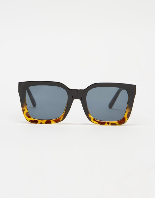 Air Abstraction Black/Tort