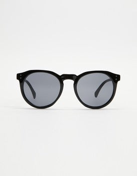 AIRE Nucleus Black