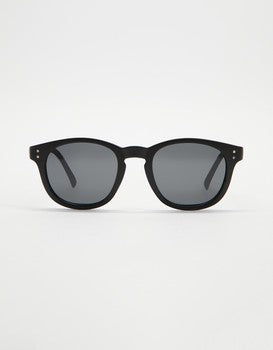 AIRE Draco Matte Black