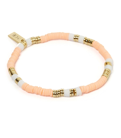 Arms of Eve Amari Bracelet