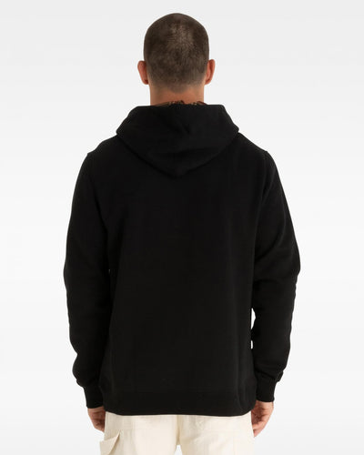 Hurley Trail Hoodie