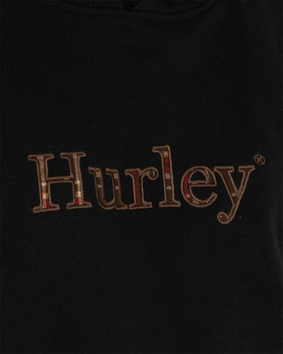 Hurley Trail Hoodie