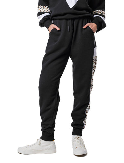 Eve Girl Anderson Trackpant