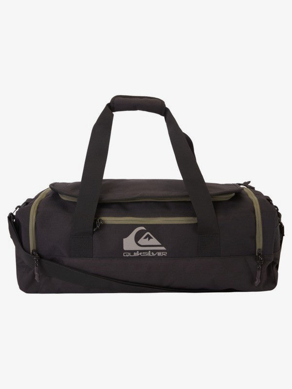 Quiksilver Shelter Duffle