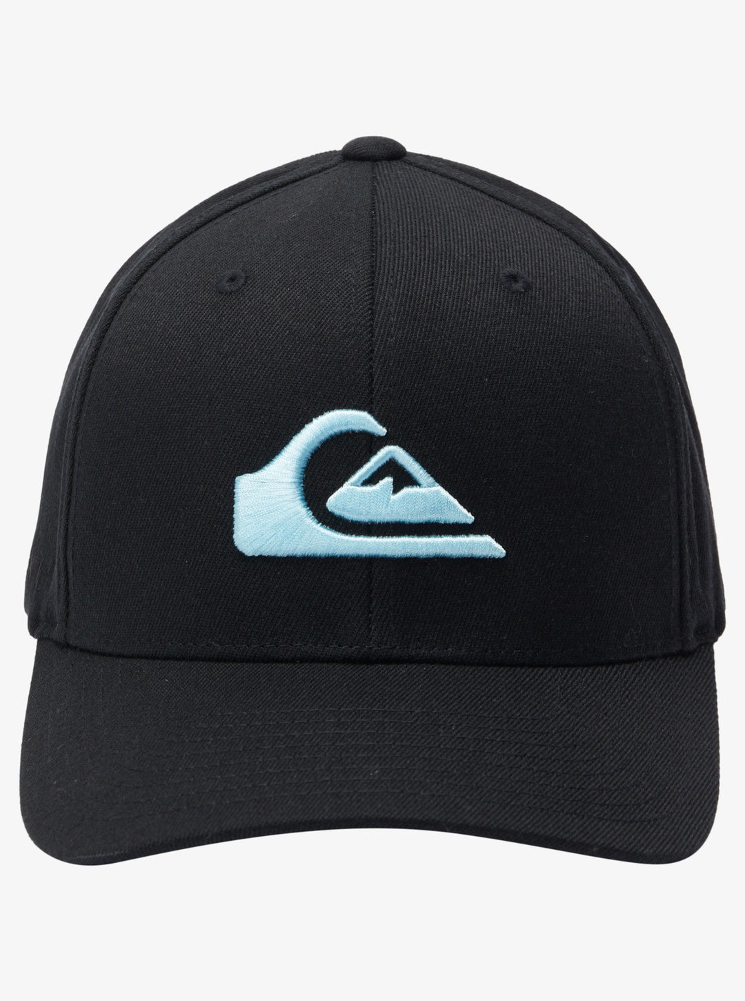 Quiksilver Mountain And Wave