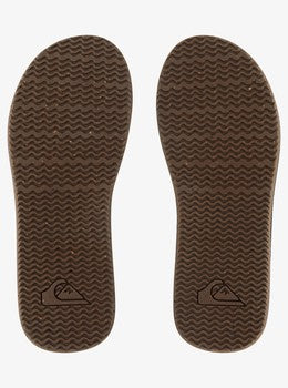 Quiksilver Carver Natural