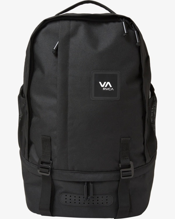 Rvca Sport Backpack