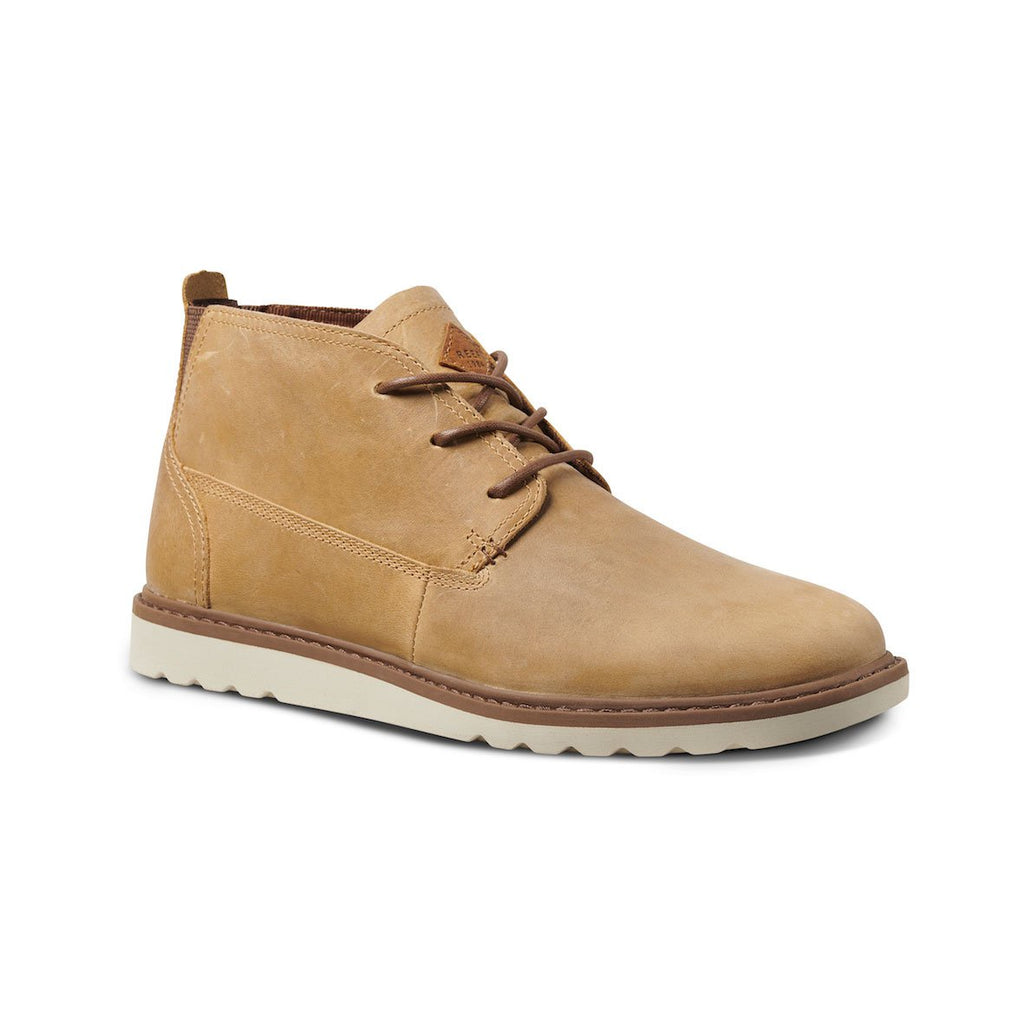 Reef Voyage Boot Le Safari Surf Crew City