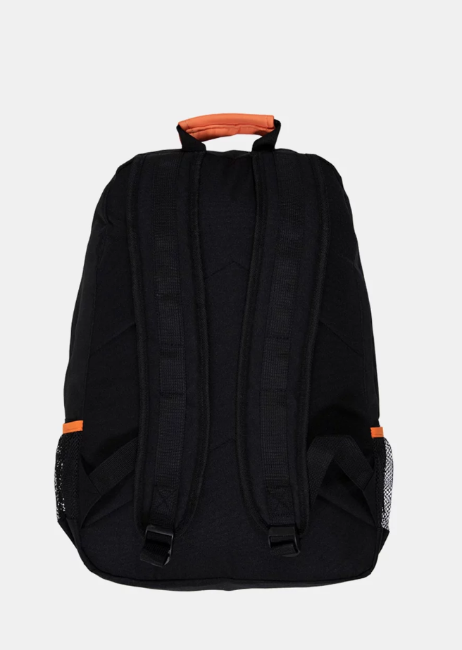 Santa Cruz Other Dot Tie Dye Backpack